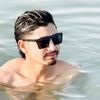 bijaychhetri80