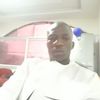 babacarndiaye75