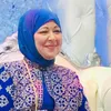 fatima_nawaiseh