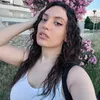 itsannaritasantoro