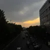 aa12345678910000