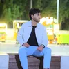 ﮼حسين ﮼محمد♥️
