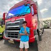 rifal_af05