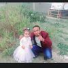 ali.alam3