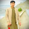 sajadnazari36
