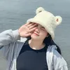bemap118