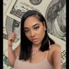 lul.sydney