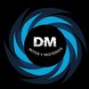 dmmitosymisteriosoficial