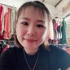 nganguyen2287