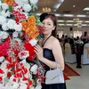 yangg_226
