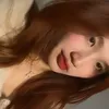 quin_tran18