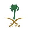 m.albarqi1
