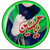 user16652901860