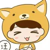 thanhhai1142