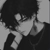 xxjay_jayx