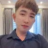 _tronghuu3