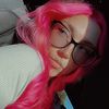 molly_boetsch