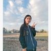 fbzx.parn8