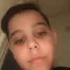gachalife_oskar