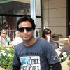 satis_shah