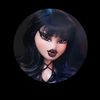 rewa_280