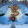 chuvietbao89