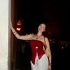 rebeccawecca