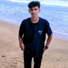 cbrsadboy93