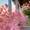 hanniba_2