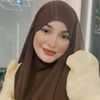 shimaamohamed4488