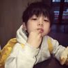 younder34