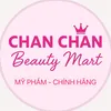 _chanchanbeauytmart