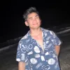 Adie Kups