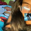 jasminchloeordinario
