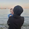 em_ilyas0