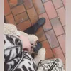 lana_9950