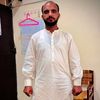 zulqarnainmalik96