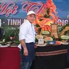 den.chef.gk77
