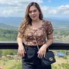 rowenajabiniaobulan