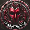 crimson.phantom.vietnam