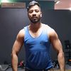 bellalkhan12