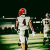 nickdal20