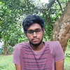 dulansubasinghe