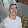 trrezeus
