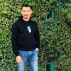 hassanyehia33
