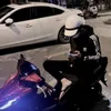 dellcanbiet93