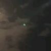 Shymaa.Abdelwahab
