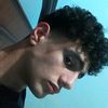 mohmed_079