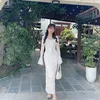ttrang2310