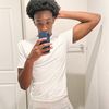 joe.9ms